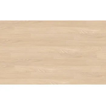 vinylová podlaha Vinylová podlaha Gerflor 55 CREATION 1598 Tamo Cream