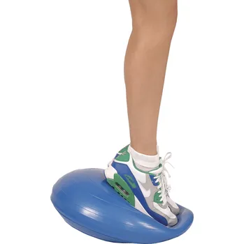 Balanční podložka Balanční trenažér 45 05-040102