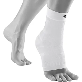 Bandáž na kotník Bauerfeind Sports Compression Ankle Support 70000650 Velikost M