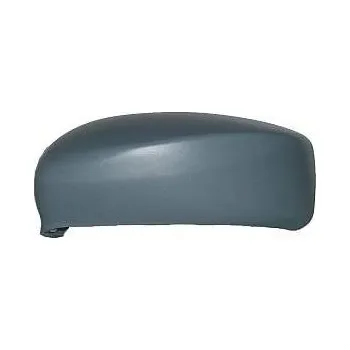 Auto zrcátko LORO Kryt vnějšího zrcátka LOR 1144C01