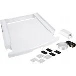 AEG/Electrolux 9029866291 spojovací…