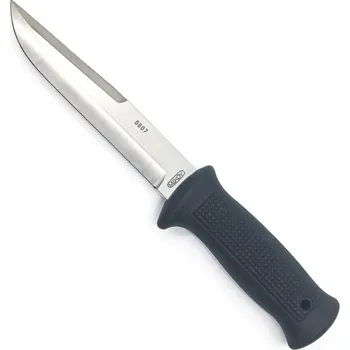 Sebeobrana Vojenský nůž UTON 362-NG bez příslušenství