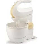 ORAVA SL-200 C šlehač