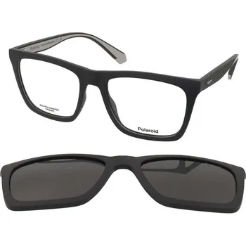 Brýlová obroučka Dioptrické brýle Polaroid PLD D591/C O6W