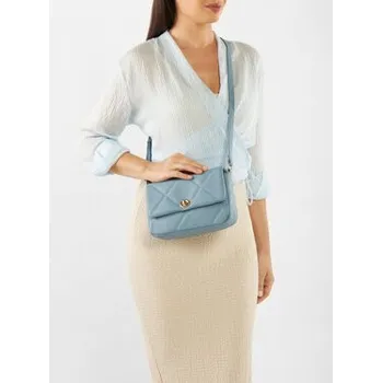 Kabelka Kabelka Jenny Fairy MLS-E-055-05 Modrá NOSIZE