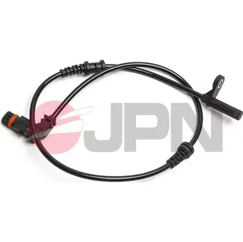 Brzdový systém JPN Snímač počtu otáček kol JPN 75E9562-JPN