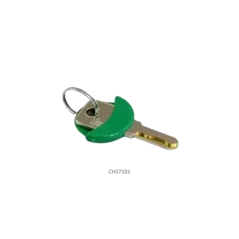 NICE Klíč k odblokování zámku převodovky pro MBAR/LBAR/HYKE