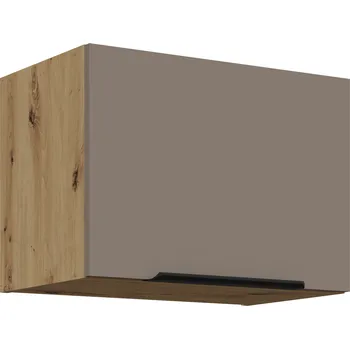 Stolarz-Lempert Kuchyňská skříňka Aria TA-AR - horní výklop 50 GU-36 1F