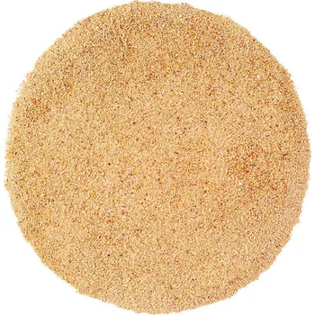 Sušené ovoce Datlový cukr Premium váha 1000g