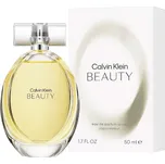 Calvin Klein Beauty - EDP 50 ml + 2 měsíce na vrácení zboží