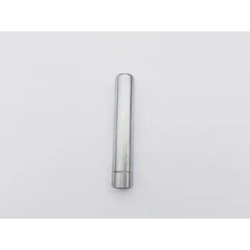 Stavební technika Píst pumpy M2018