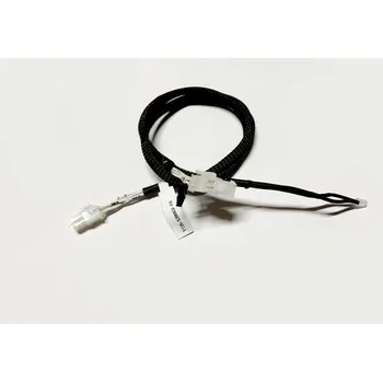 Stavební technika Kabelová lávka 1135-520002-F0