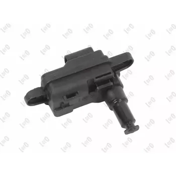 Palivová nádrž LORO Stavěcí prvek, klapka palivové nádrže LOR 132-053-225