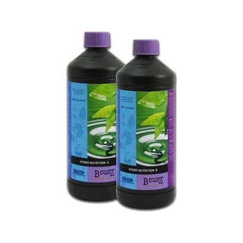 Zahrada ATAMI B´cuzz Hydro A+B 1 l