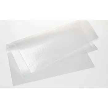 APINOVO Strůpková fólie DIFUZNÍ 450 × 450 mm