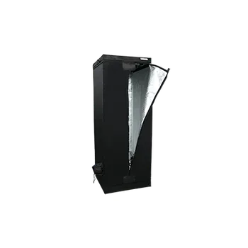 Zahrada HOMEbox HomeLab 40 (40x40x120 cm)