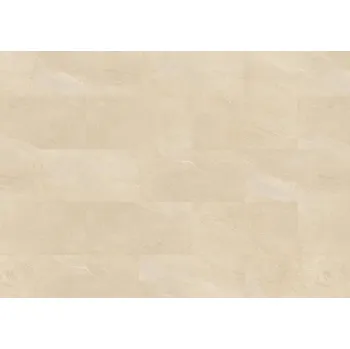 vinylová podlaha Vinylová podlaha Gerflor 30 CREATION 1603 Curton Stone Clear