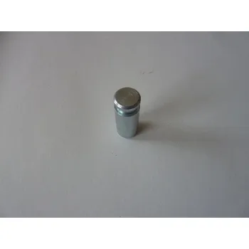 Stavební technika Kolík MV2014