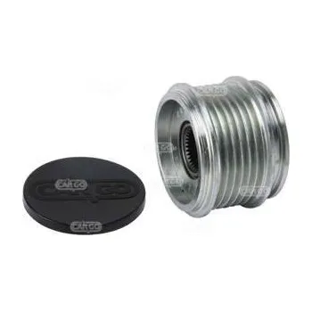 Alternátor HC-Cargo Řemenice alternátoru HC 332317