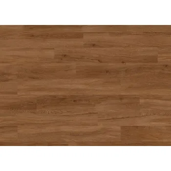 vinylová podlaha Vinylová podlaha Gerflor 40 CREATION 1597 Quartet Dark Brown