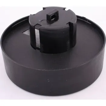 Zvlhčovač vzduchu Mist Maker - plovák pro 5 membránový zvlhčovač