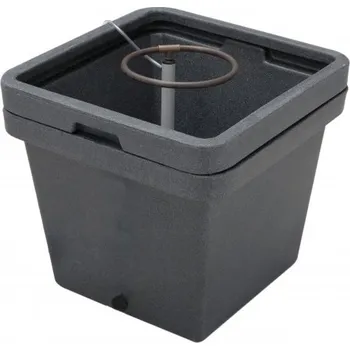 Zavlažovač Euro AquaFarm ACS