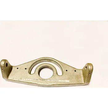 Paletový vozík Základna 52-120-100-10