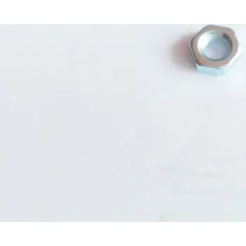 Paletový vozík Matka D134