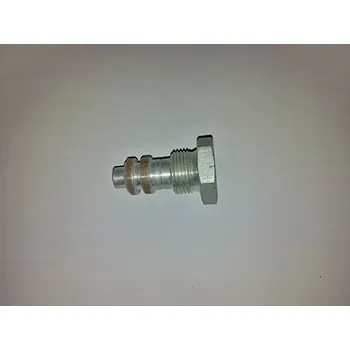 Sedlo na kolo Sedlo ventilu ZVMF14