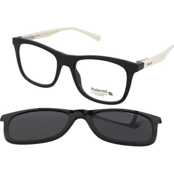 Zdraví Dioptrické brýle Polaroid PLD 8055/CS 9HT/M9
