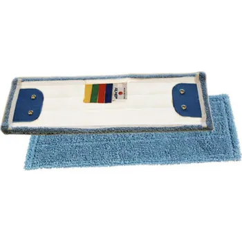 mop Návlek na mop - jazykový, 40 cm