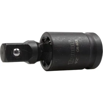 Gola hlavice Triumf 100-07484 kardan 1/2" kulový, tvrzený CrMo