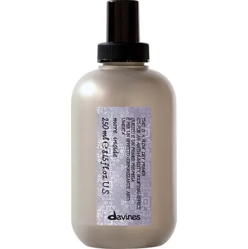 Stylingový přípravek Davines More Inside Blow Dry Primer 250 ml