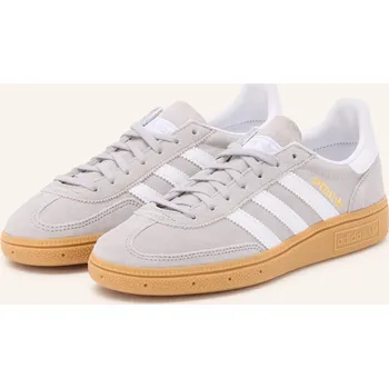 Dámské tenisky Adidas Originals Tenisky Handball Spezial, šedá / bílá