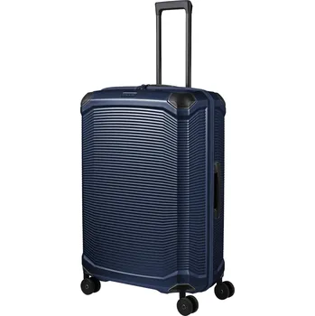 Travelite Millennium L Navy
