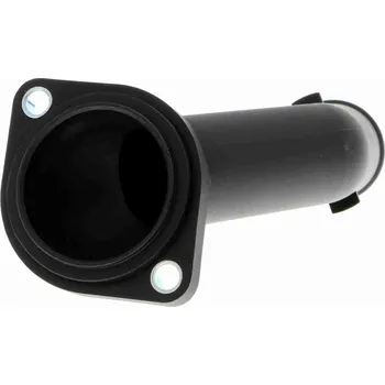 Chladič motoru Příruba chladiva VAICO V10-0278