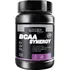 Aminokyselina Prom-IN BCAA Synergy 550 g