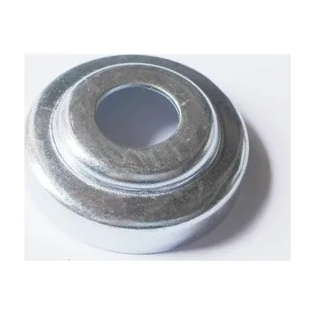 Paletový vozík Kryt pružiny H2