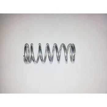 Paletový vozík Pružina M2020