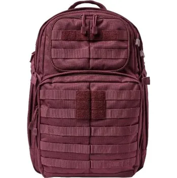 turistický batoh Batoh Rush 24 2.0, 5.11, 37 L, Fig