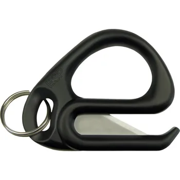 Pouto Řezač pro textilní pouta