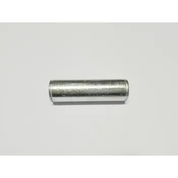 Stavební technika Hřídel M10NM15