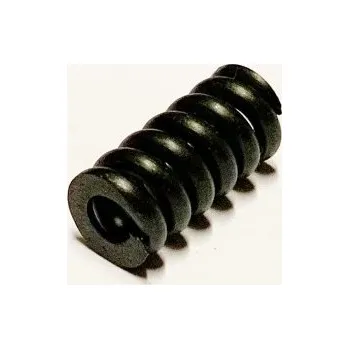 Paletový vozík Pružina M50D27