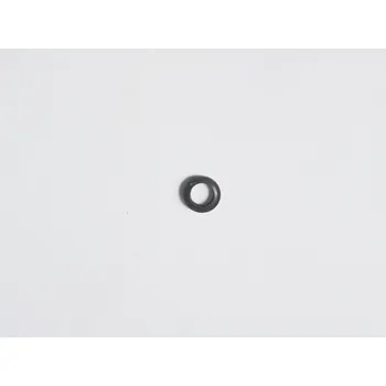 Stavební technika Kombinované těsnění H19