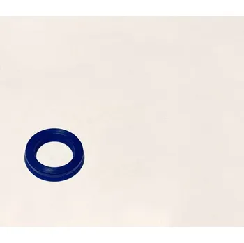 Stavební technika Manžeta 90-081-018-26