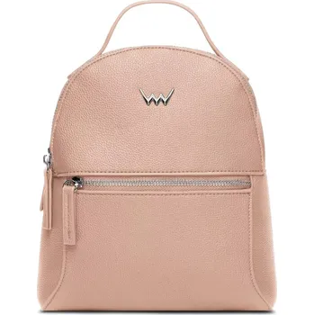 Městský batoh Vuch Serafina 5 l