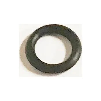 Stavební technika O-kroužek 0902050007