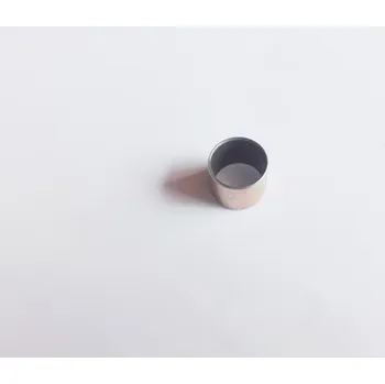 Paletový vozík Pouzdro AC206