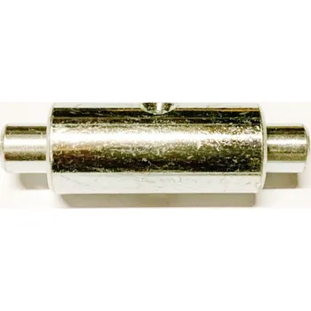 Stavební technika Hřídel BFBK19