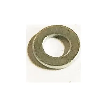 Stavební technika Podložka 0908350011